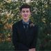 Daniel Tepper - Facebook
