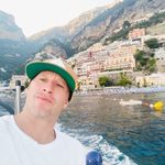 Daniel Tepperman - @dantepperman - Instagram