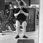 Daniel Teppert - @daniel_teppert - Instagram
