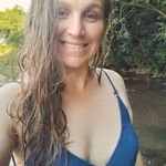 Daniela Tepper - @dani_tepper - Instagram