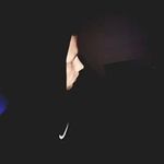 Danilo Tepper - @danilo.tepper.129 - Instagram