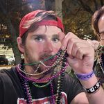 Danny Tepper - @dannytepper - Instagram