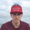 dannytepper - @dannytepper99 - TikTok