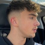 Dante Perez - @dantepperez - Instagram