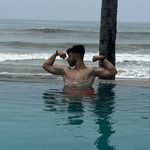 Dante Perri - @dantepperri - Instagram