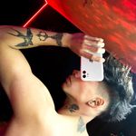 𝑫𝒂𝒏𝒕𝒆 𝑹𝒆𝒚𝒆𝒔 🔥 - @dantereyess - Instagram
