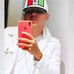 Dan Ter - Facebook