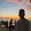 Dan Ter - @danterr0 - TikTok