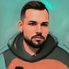 Dan Ter - @_danter90_ - TikTok