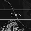 Dan Terror - @dan_terror - TikTok