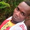 Đäńñŷ mƙįđ - @danter254 - TikTok