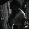 Danter ◇◇♧♧♧◇◇ - @danter105 - TikTok