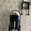 Danter - @danter1069 - TikTok