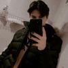 DanteReyGG - @dantereygg - TikTok