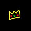 Dantermc - @dantermc._ - TikTok