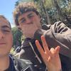 danterobuschi - @dannnterrrr0 - TikTok