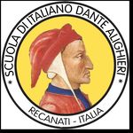 Scuola Dante Alighieri - @danterecanati - Instagram
