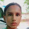 user4557237312024 - @shaibdanter - TikTok