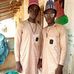 Dan Alhaji S Tarai - Facebook