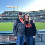 Dan Teree - @vanmandan76 - Instagram