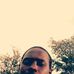 Dan Twyri - Facebook