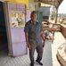 Dan Wambu Dere - Facebook