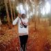 Dante Ree - Facebook