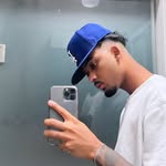 Danté Reeby | Footballer - @dantereeby - Instagram