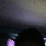 dante reed - @dante.reed - Instagram