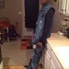 Dante Reed - @dantereed0 - TikTok
