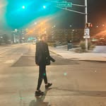 Dante Reed - @dante.reedd - Instagram