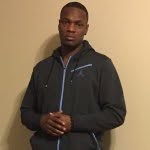 Dante' Reed  AKA "RETRO KING" - @dantereed23 - Instagram