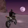 Jiang🪖 - @dantereef - TikTok