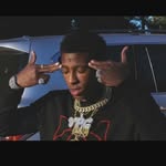 dante reeves - @dante.ree - Instagram