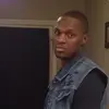 DanteReed23 - @dantereed23 - TikTok