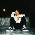 @dantereeyes - Instagram