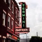 Dan Carlo Termini - @dancarlotermini - Instagram