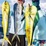 Dan Termini - @reelfishing305 - Instagram