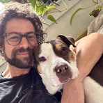Dan Termini - Facebook
