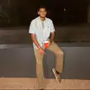 Daniel Termini - @d_term57 - TikTok