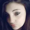 daniela termini - @danielatermini - TikTok
