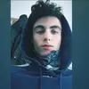 Daniele Termini - @daniele_termini - TikTok