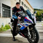 Daniele Termini - @danieletermini93 - Instagram
