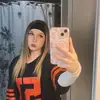 daniella - @daniellatermini - TikTok