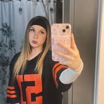 daniella - @daniellatermini - Instagram