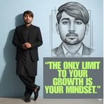 Danish Kumar Dharmani - Facebook
