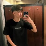 dante - @dante.terminiello - Instagram