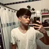 dante - @danterminiello - TikTok