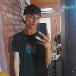 Dante josue terminiello - @dante_terminiello - Instagram