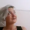 Dany Termini - @danytermini - TikTok